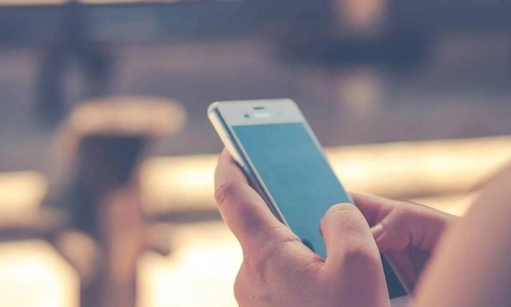 Ηράκλειο: Δεν έχουν τέλος οι υποθέσεις εξαπάτησης-Επιτήδειοι απέσπασαν 120.000 ευρώ από γιατρό